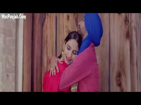 Punnyan Da Chan Harjit Harman Full HD