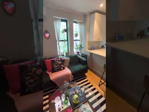 video 1