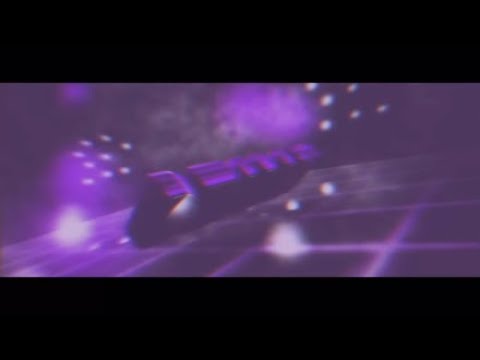 Run and gun | Amistoso | Killbattle1234 vs FL4VA-01