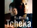 Tcheka - Strada Pico