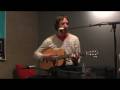 Bromheads Jacket - Rosey Lee (Faits divers acoustic session)