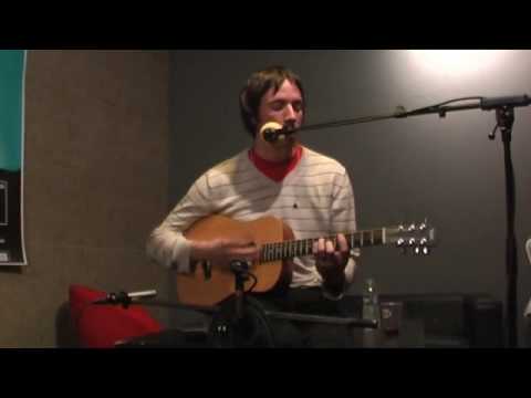 Bromheads Jacket - Rosey Lee (Faits divers acoustic session)