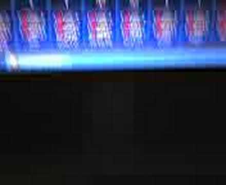 Empoli Il dj casalingo by ADVT