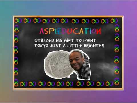 Video thumbnail 2ngcUM1O09o