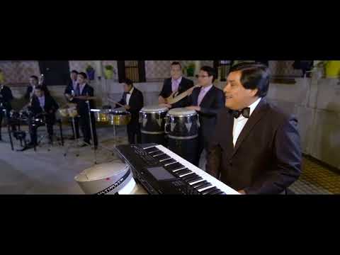 Hermanos yaipen para que me haces llorar