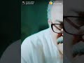 Lucifer Movie Climax Scene