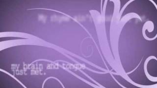 Regina Spektor - Consequence of Sounds