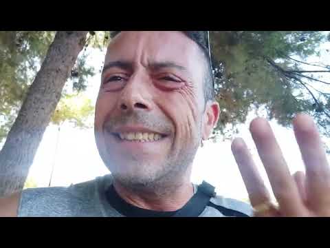 10 ANNI DI MEXDA/7 TROFEI IN 4 ANNI CON SECONDA STELLA IN FACCIA! SE NON DOVESSI VINCERE STICAZZI!!!