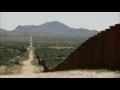 Delbert McClinton - Down Into Mexico (JC VOCALS)