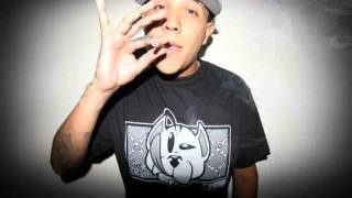 Por Que Tu Dices Que Soy Yo C-Kan