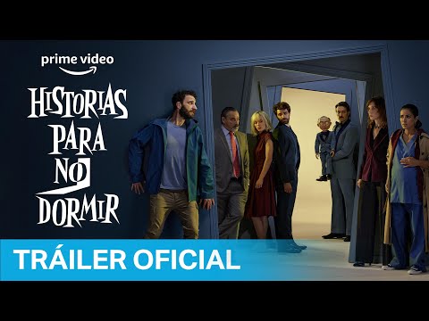 Miniatura del vídeo