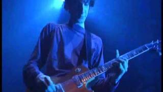 The Music - The Truth Is No Words (Welcome to Japan DVD)