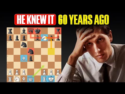 Fried Liver Attack is BAD! Play The Lolli Attack Instead