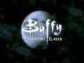 A Father's Love by Christophe Beck (Buffy Score 3x12 Helpless)