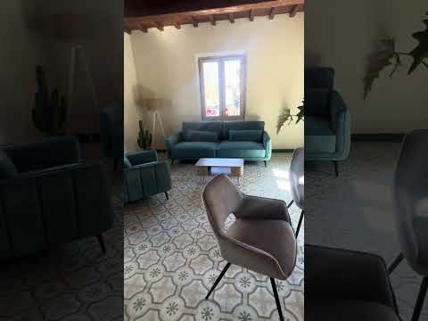 Cecilia Scipioni-7