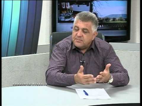 Undeva in Prahova - Valea Calugareasca 5 octombrie partea 1