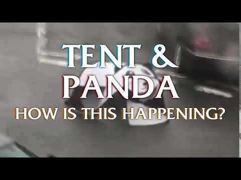 Panda Tent Free Download Youtube Videos Noumira Mp3