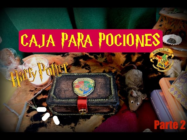 Vídeo relacionado con Fairy Potions Set de Poción de Hada con Casita, 20 Mezclas de Pociones Mágicas con Piedras de la Suerte, Regalo de Cumpleaños Creativo Juguete Manual para Niños de 6+ Años