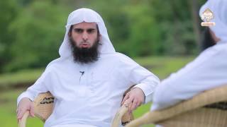 صورة حوار فقهي