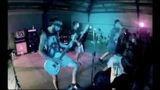 In Hearts Wake - Shapeless(The Judgement) LIVE