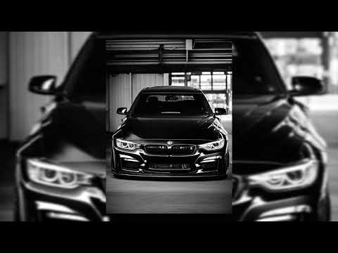 AUTOMOTIVE DA TORNADO  Ultra Slowed   DJ EL FUNK TESTOSTERONA, TOKYOSLEEP