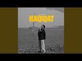HAQIQAT