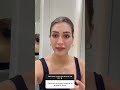 Understanding Glycerine Letshyphen Sunscreen Makeup KritiSanon