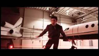 J Randall - Santa Gimme (music video) [ItzXklusiive]