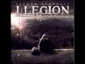 I Legion - Beyond Darkness - 08 A World So Black ...