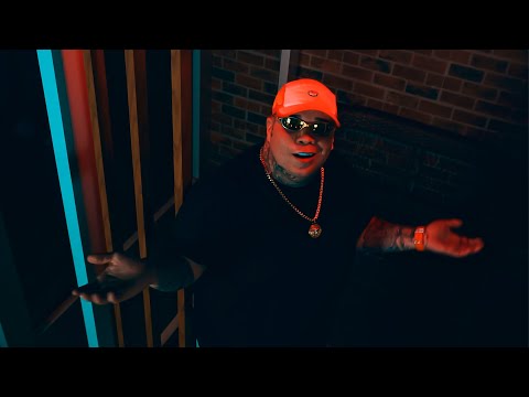 MATH - Noite Misteriosa [Video Clipe Oficial] (Prod.DJ Feeh)