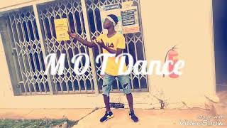 Kuami Eugene Davido Meji meji ( official video)