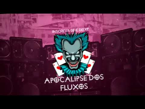 HEY HOW - MC DELUX (DJ NAND)