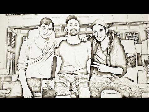 Unforgettable memories with Kapitan