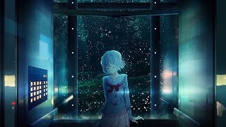 解けない夏 / Aqu3ra feat.初音ミク