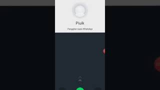 Download lagu NADA DERING JAYEN mp3