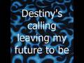 Nocturnal Rites - Destiny Calls W/Lyrics!