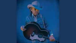 High On A Mountain Of Love