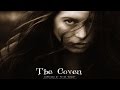 Dark Witch Fantasy Music The Coven Dark Violin