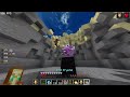 Evantii Beats ItzRealMe For HT1