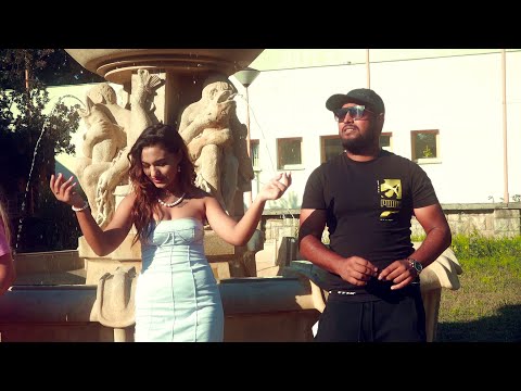 Viktor Family & Beky - Príbeh (official video)