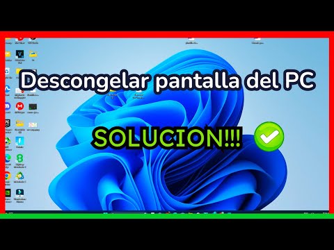 My PC Freezes and Is Unresponsive (SOLUTION and CAUSES)✔️ 2026