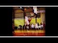Fábio Lima LPB 2013 14 Season Highlights