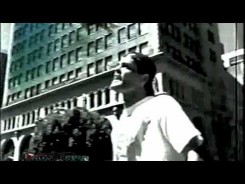 Never Give Up - Common Sense