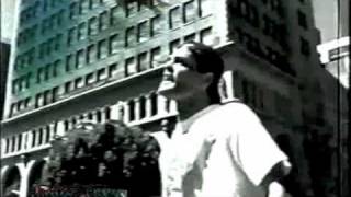 Never Give Up by Common Sense