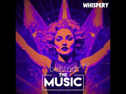 Madonna: Reinvention in the Digital Age – Music to Confessions on a Dance Floor