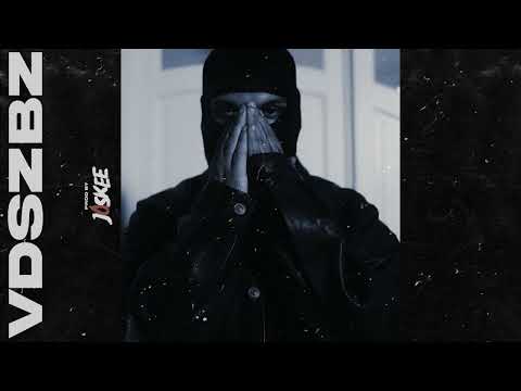 yakary x bushido x samra type beat - "vdszbz"