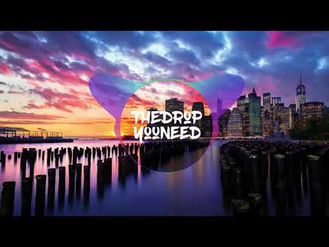 Salasnich - Summer Dreams (Etta Matters Remix)