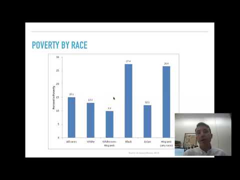 The Sociological Imagination - SOC 102