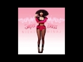 Instrumental Nicki Minaj Super Bass