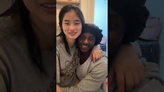 Download lagu So happy - Bigo Online & Trying On - New Designer Loungewear Collection | single mom 2026 mp3 Download lagu So happy - Bigo Online & Trying On - New Designer Loungewear Collection | single mom 2026 mp3